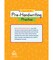 Carson Dellosa Education; Carson Dellosa Trace With Me Pre Handwriting Practice Preschool Workbook, Learn to Write Letters, Writing Strokes, and More, PreK and Kindergarten Tracing Books for Kids Ages 3-5; Category:Handwriting; Image:3